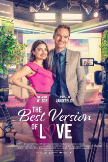 The Best Version of Love Trailer