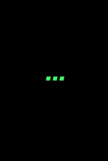 The Best Way Trailer