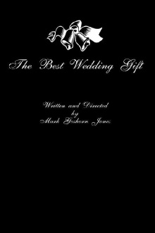 The Best Wedding Gift Trailer