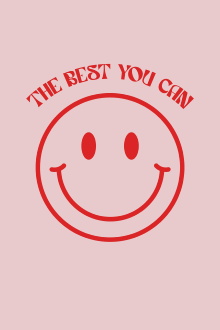 The Best You Can Trailer