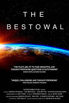 The Bestowal Trailer