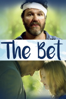 The Bet Trailer