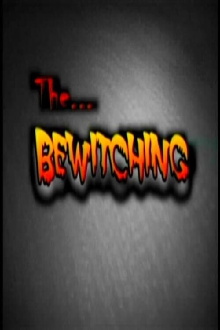 The Bewitching Trailer