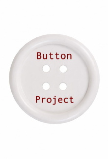 The Bialik Button Project Trailer