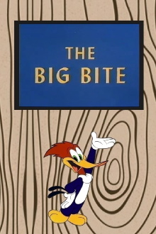 The Big Bite Trailer