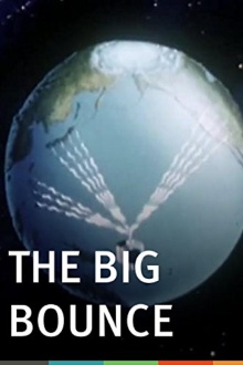The Big Bounce Trailer
