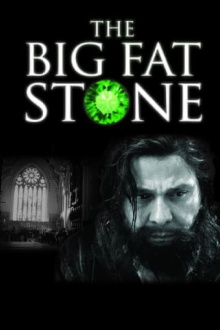 The Big Fat Stone Trailer