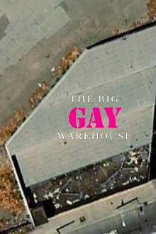 The Big Gay Doc Trailer