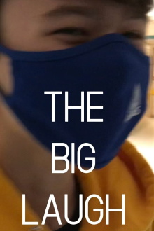 The Big Laugh Trailer