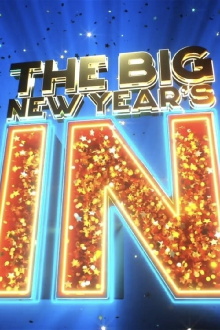The Big New Year's In Trailer