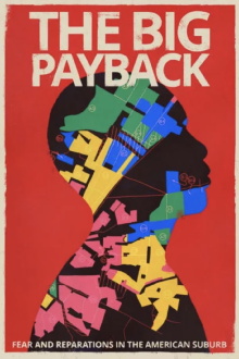 The Big Payback Trailer