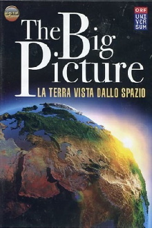 The big picture Trailer
