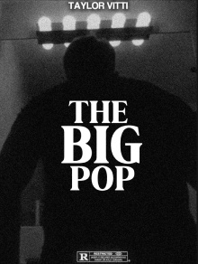THE BIG POP Trailer