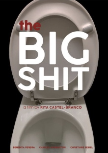 The Big Shit Trailer