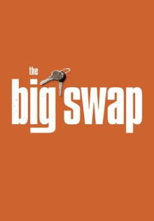 The Big Swap Trailer