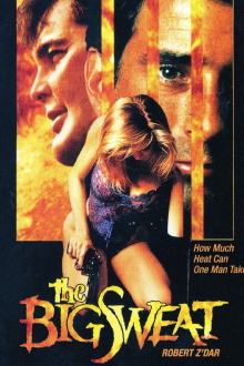 The Big Sweat Trailer