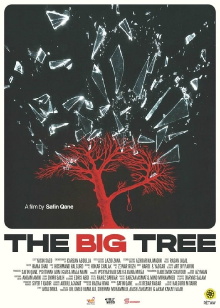 The Big Tree Trailer