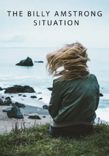 The Billy Armstrong Situation Trailer