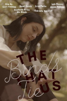 The Binds That Tie Us Trailer