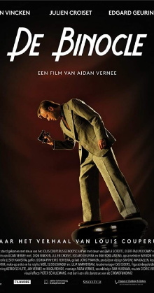 The Binocle Trailer