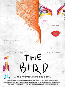 The Bird Trailer