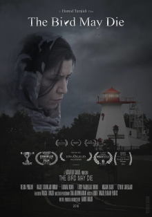 The Bird May Die Trailer
