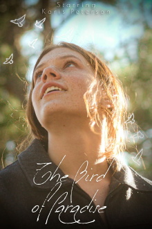 The Bird of Paradise Trailer