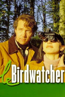 The Bird Watcher Trailer