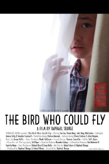 The Bird Who Could Fly Trailer