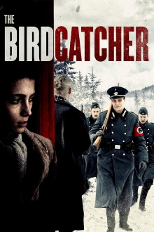 The Birdcatcher Trailer