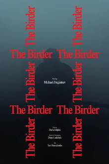 The Birder Trailer