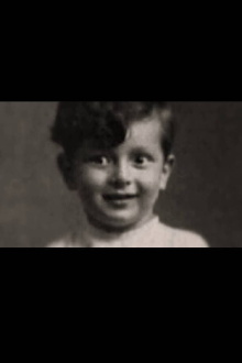 The Birnbaum Children Trailer