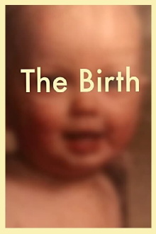 The Birth Trailer