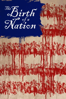 The Birth of a Nation Trailer