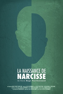 The Birth of Narcissus Trailer