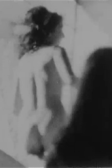 The Birth of the American Flag Trailer
