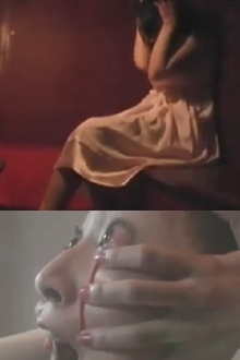 The Birth Of The Horror Trailer