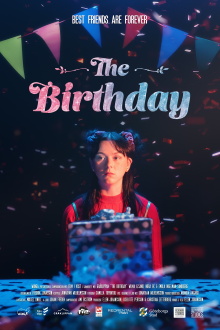 The Birthday Trailer