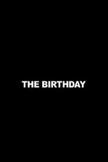 The Birthday Trailer