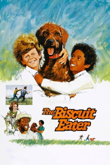 The Biscuit Eater Trailer