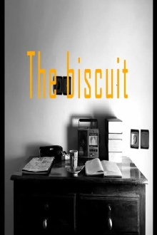 The biscuit Trailer