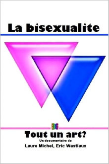 The Bisexual Revolution Trailer
