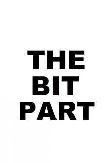 The Bit Part Trailer