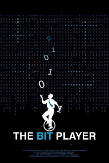 The Bit Player Trailer