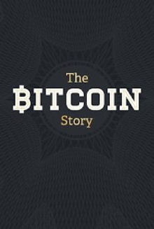 The Bitcoin Story Trailer