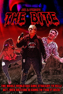 The Bite Trailer