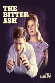 The Bitter Ash Trailer