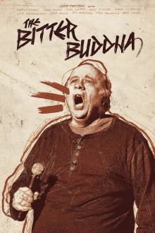 The Bitter Buddha Trailer