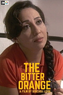 The Bitter Orange Trailer