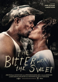 The Bitter with the Sweet Trailer